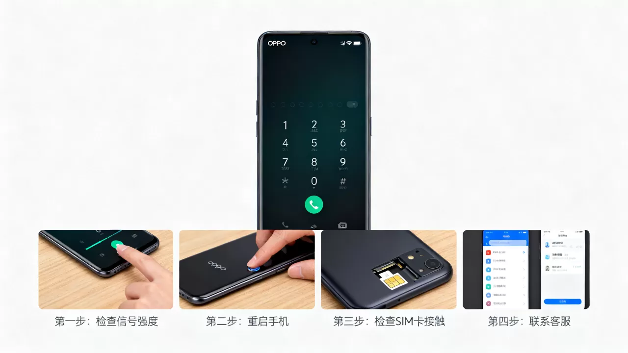 为什么oppo打不了电话怎么回事啊,oppo手机无法拨出电话解决方法 为什么oppo打不了电话怎么回事啊,oppo手机无法拨出电话解决方法