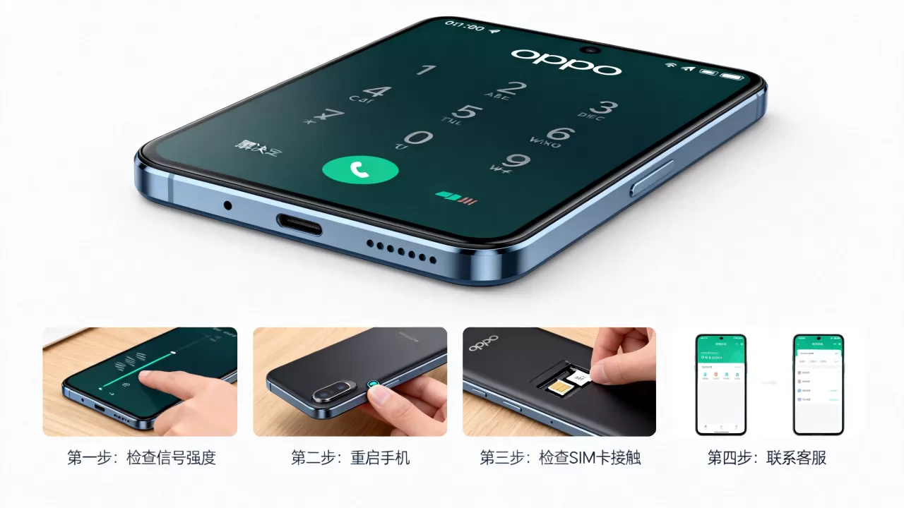 为什么oppo打不了电话怎么回事啊,oppo手机无法拨出电话解决方法 为什么oppo打不了电话怎么回事啊,oppo手机无法拨出电话解决方法