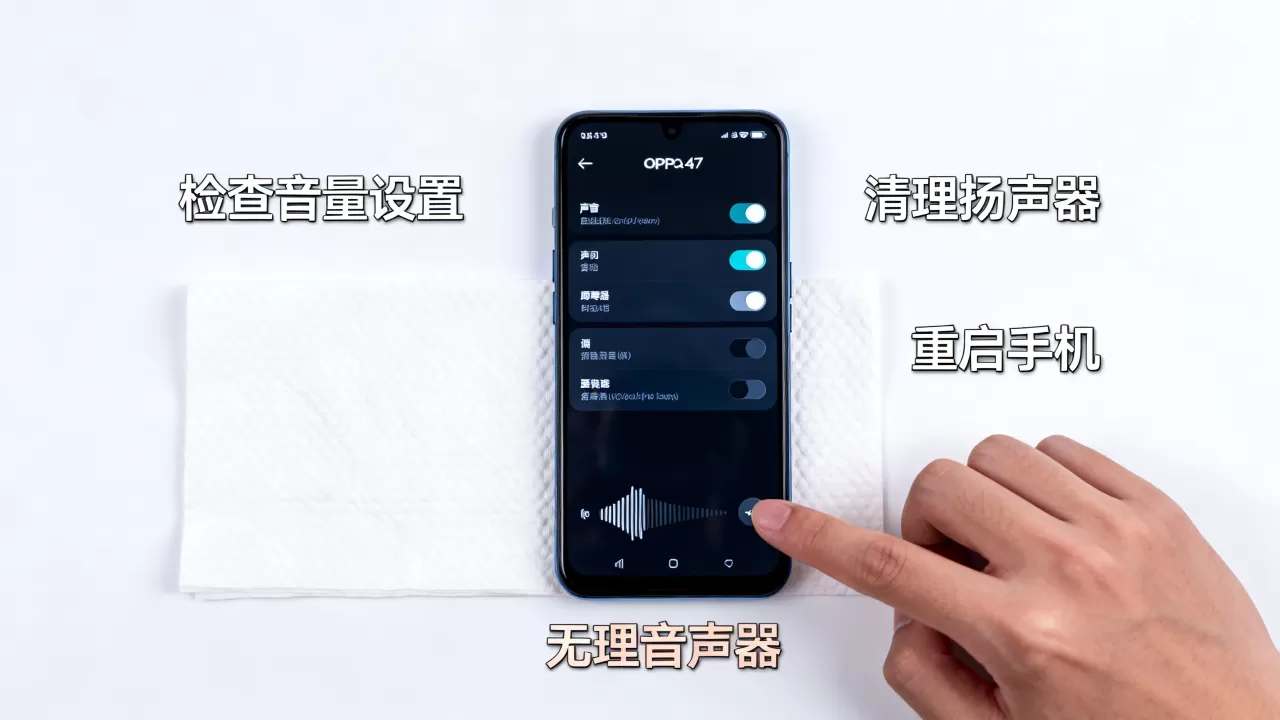 oppoa57声音小怎么办,oppoa57声音小 oppoa57声音小怎么办,oppoa57声音小