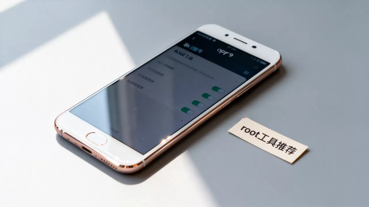 什么软件能root oppor9,手机root工具推荐 什么软件能root oppor9,手机root工具推荐