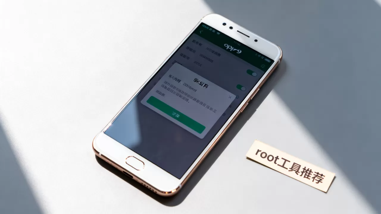 什么软件能root oppor9,手机root工具推荐 什么软件能root oppor9,手机root工具推荐