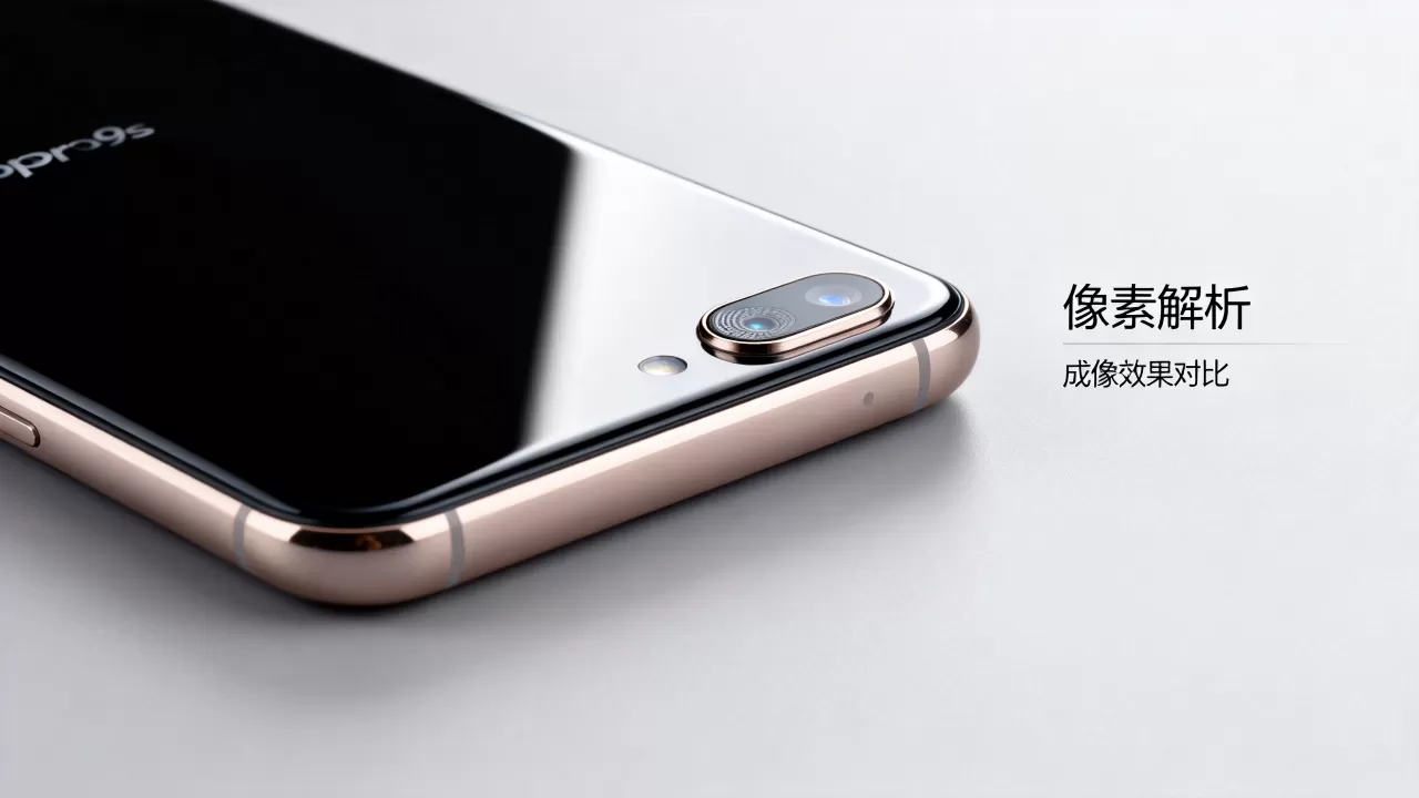 为什么oppor9s像素不好,oppo r9s拍照效果怎么样 为什么oppor9s像素不好,oppo r9s拍照效果怎么样