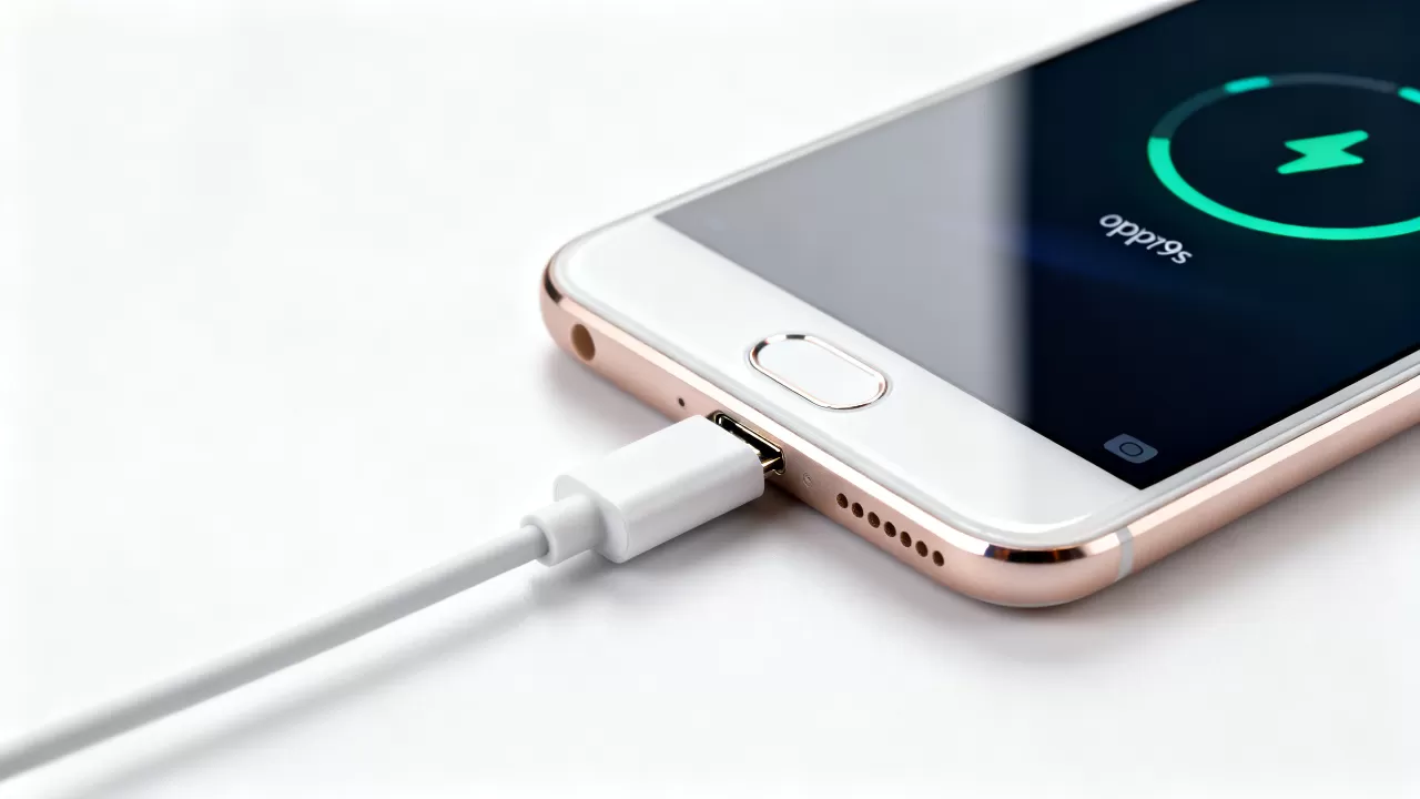 为什么oppor9s不能闪充 为什么oppor9s不能闪充