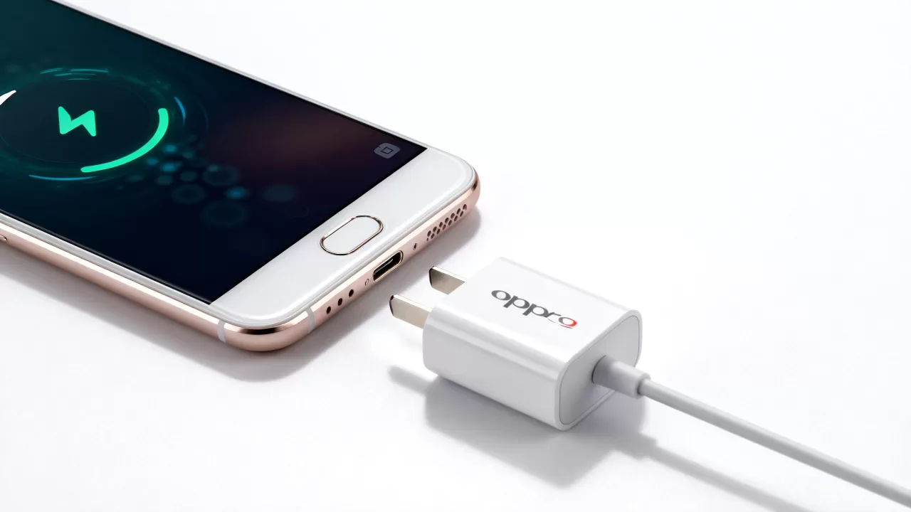 为什么oppor9s不能闪充 为什么oppor9s不能闪充