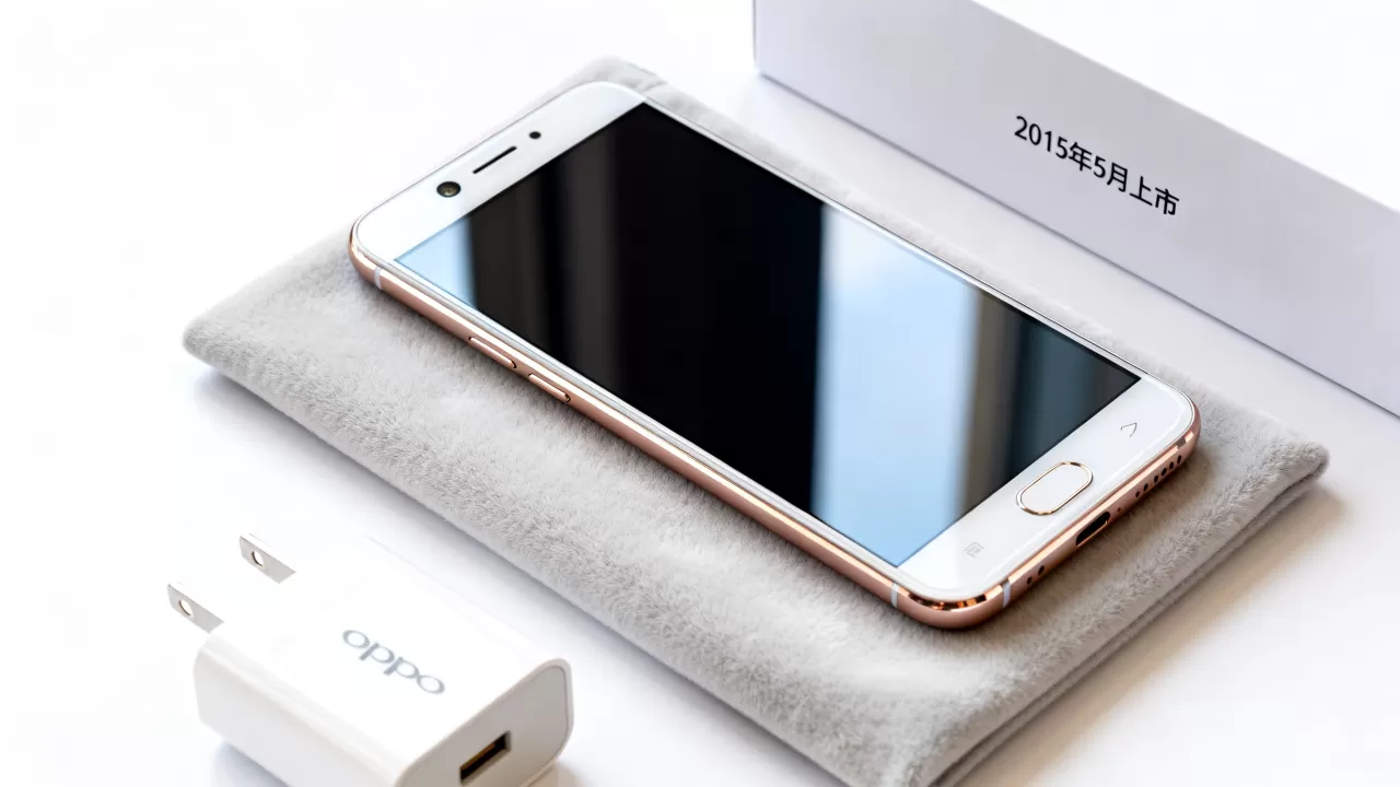 OPPO R7什么时候上市的,OPPO R7上市时间 OPPO R7什么时候上市的,OPPO R7上市时间