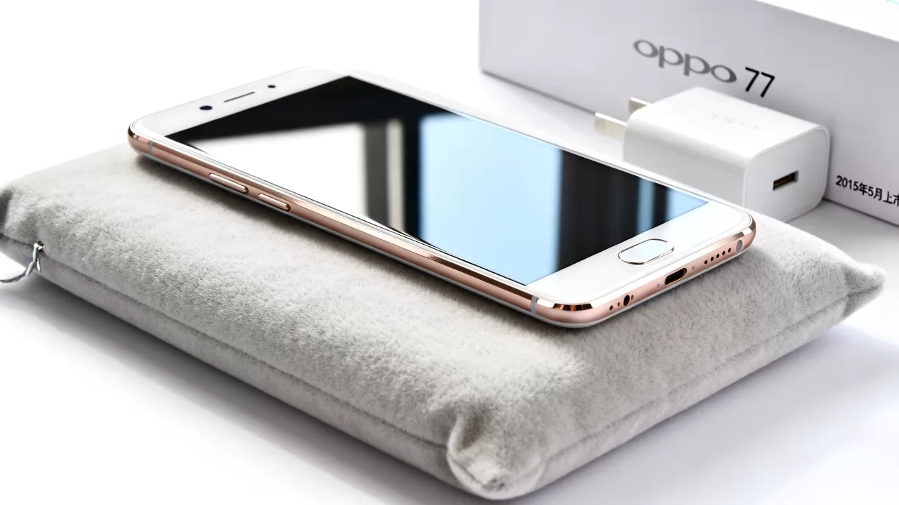 OPPO R7什么时候上市的,OPPO R7上市时间 OPPO R7什么时候上市的,OPPO R7上市时间