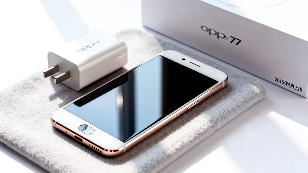 OPPO R7什么时候上市的,OPPO R7上市时间 OPPO R7什么时候上市的,OPPO R7上市时间