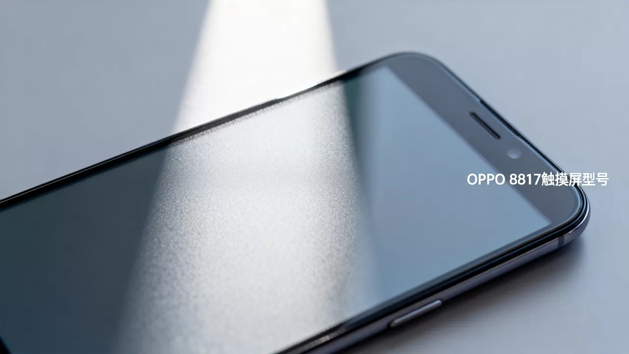 oppo r817 real是什么触摸屏,oppo r817触摸屏型号 oppo r817 real是什么触摸屏,oppo r817触摸屏型号