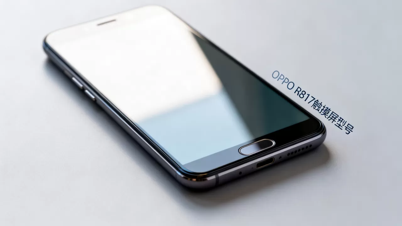 oppo r817 real是什么触摸屏,oppo r817触摸屏型号 oppo r817 real是什么触摸屏,oppo r817触摸屏型号