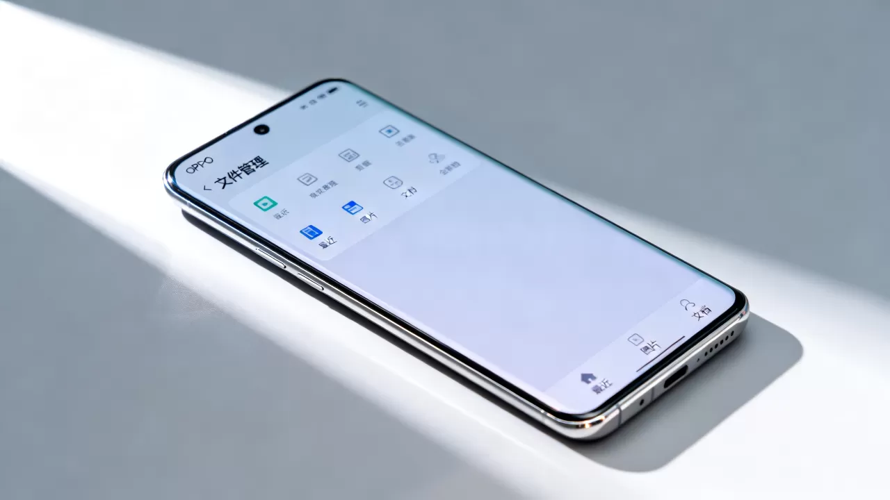 OPPO手机文件管理里文档是什么,OPPO文件管理文档删除 OPPO手机文件管理里文档是什么,OPPO文件管理文档删除