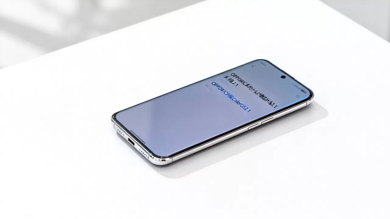 OPPOR1C系统什么时候能升级2.1,OPPOR1C升级ColorOS2.1 OPPOR1C系统什么时候能升级2.1,OPPOR1C升级ColorOS2.1