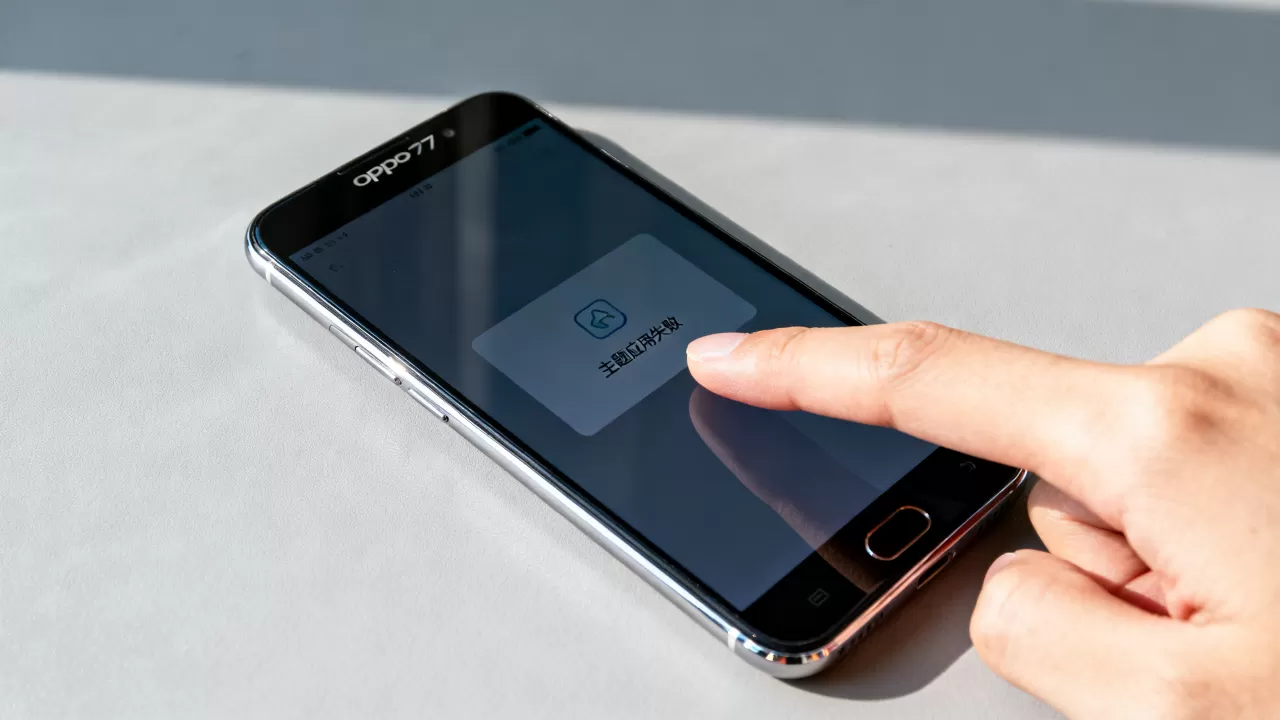 为什么oppo r7的主题应用失败,oppo r7主题应用打不开怎么办 为什么oppo r7的主题应用失败,oppo r7主题应用打不开怎么办