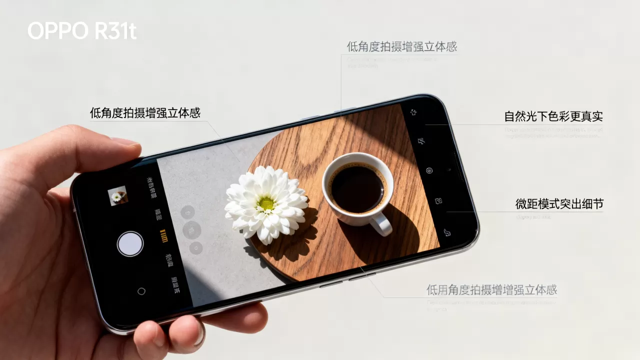 oppo31t拍照还有什么方法,OPPO R31t拍照技巧 oppo31t拍照还有什么方法,OPPO R31t拍照技巧