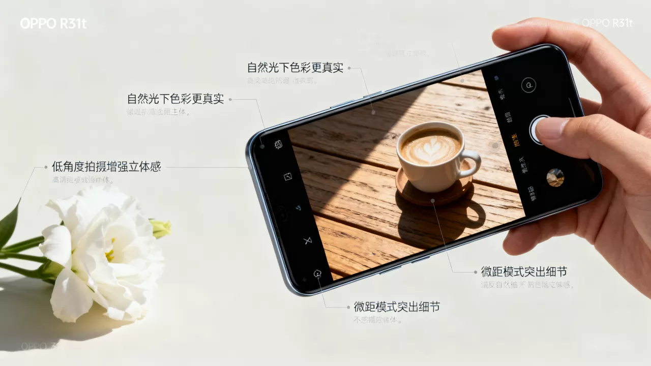 oppo31t拍照还有什么方法,OPPO R31t拍照技巧 oppo31t拍照还有什么方法,OPPO R31t拍照技巧