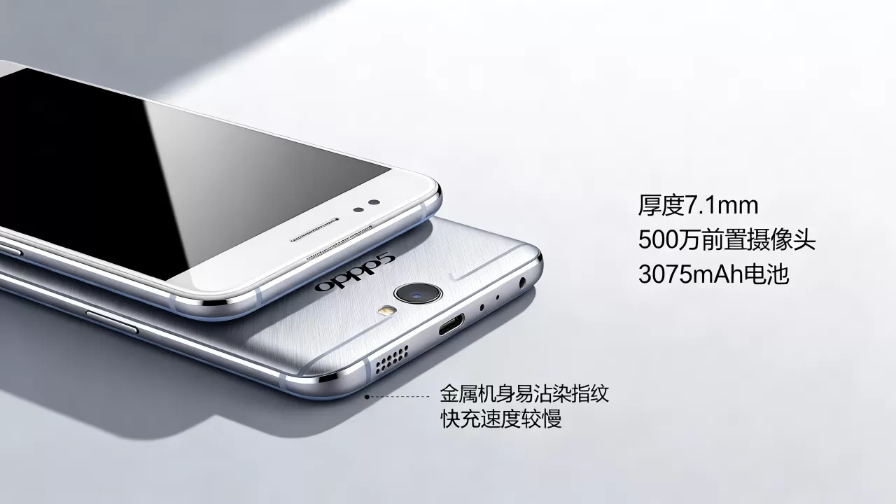 oppor5缺点是什么,oppo r5优缺点分析及购买建议 oppor5缺点是什么,oppo r5优缺点分析及购买建议