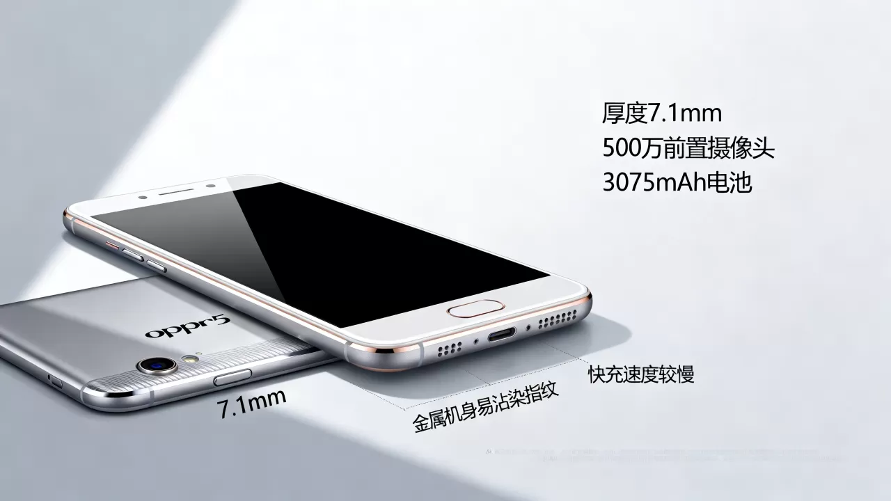 oppor5缺点是什么,oppo r5优缺点分析及购买建议 oppor5缺点是什么,oppo r5优缺点分析及购买建议