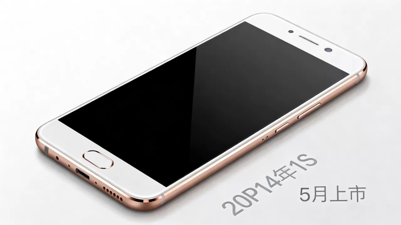 OPPOR1s什么时候上市的,OPPOR1s上市时间 OPPOR1s什么时候上市的,OPPOR1s上市时间