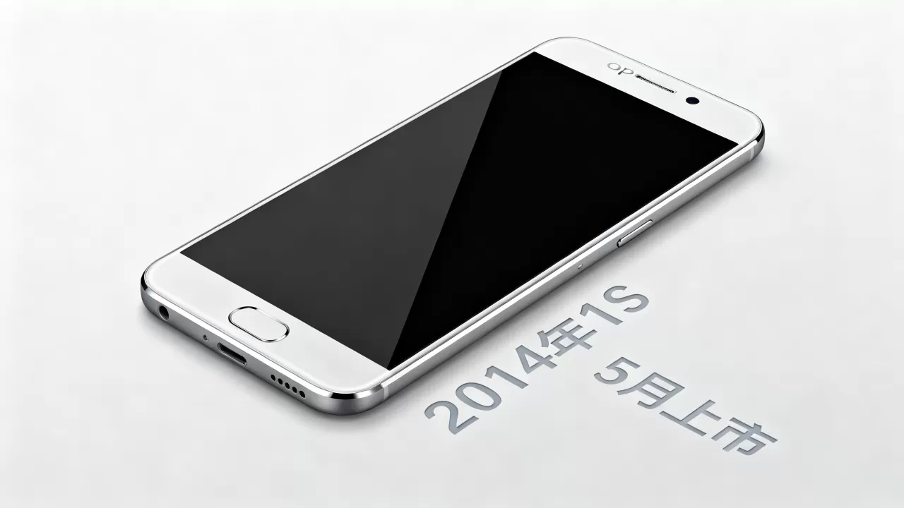 OPPOR1s什么时候上市的,OPPOR1s上市时间 OPPOR1s什么时候上市的,OPPOR1s上市时间