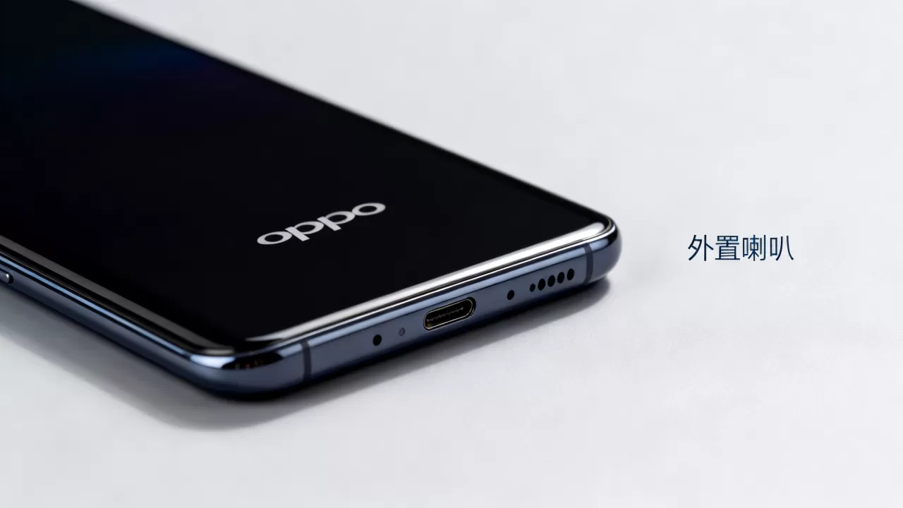 OPPO R8007外置喇叭在什么地方,OPPO R8007喇叭位置 OPPO R8007外置喇叭在什么地方,OPPO R8007喇叭位置