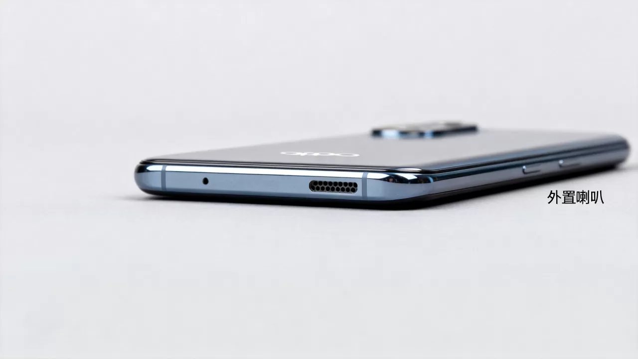 OPPO R8007外置喇叭在什么地方,OPPO R8007喇叭位置 OPPO R8007外置喇叭在什么地方,OPPO R8007喇叭位置