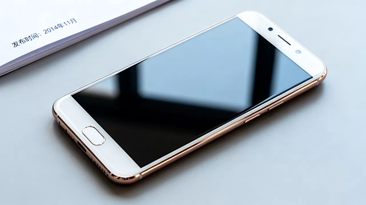 OPPOR1s什么时候出的,OPPOR1s发布时间 OPPOR1s什么时候出的,OPPOR1s发布时间