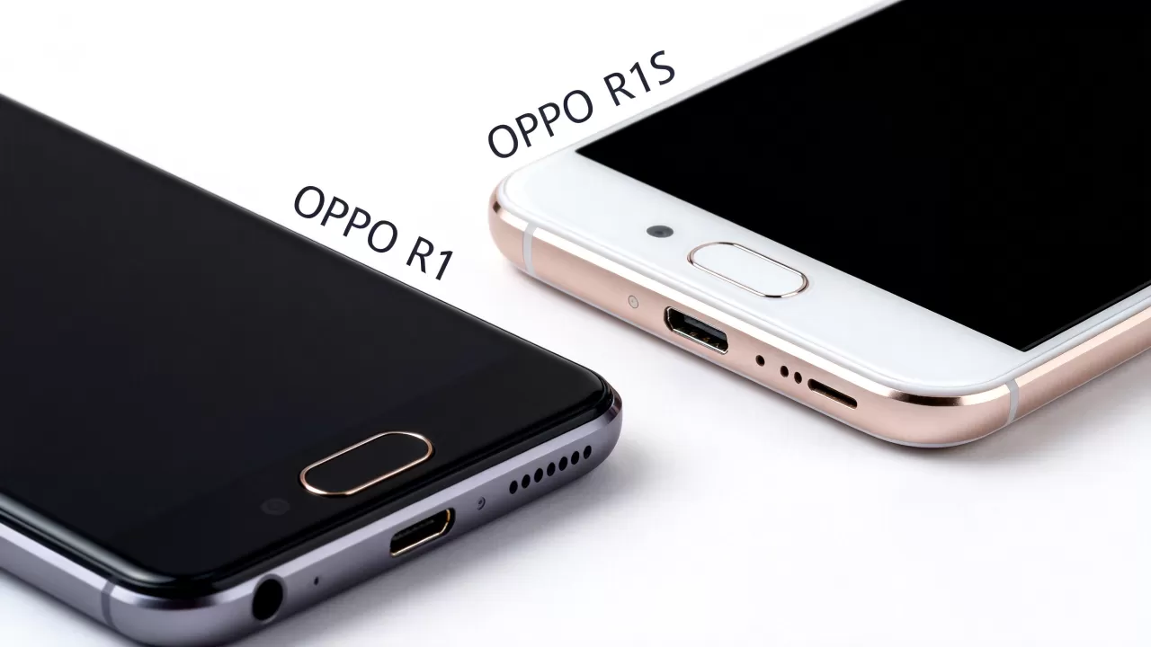 oppor1和r1s有什么区别,OPPO R1与R1S区别详解 oppor1和r1s有什么区别,OPPO R1与R1S区别详解
