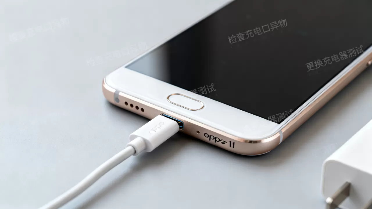 oppor11为什么充不起电,oppo手机充电没反应 oppor11为什么充不起电,oppo手机充电没反应