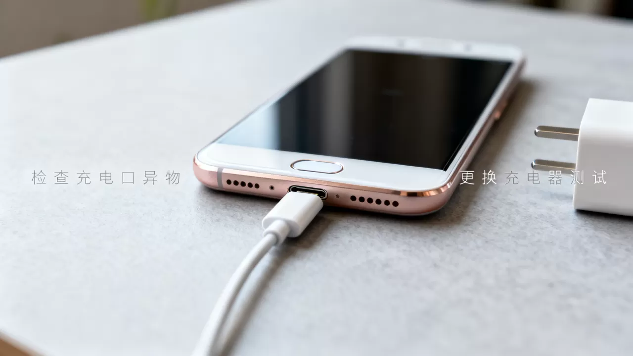 oppor11为什么充不起电,oppo手机充电没反应 oppor11为什么充不起电,oppo手机充电没反应