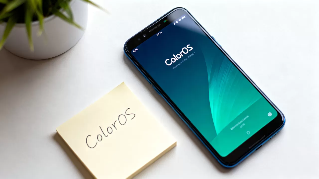 OPPOR11手机系统叫什么？OPPOR11系统名称