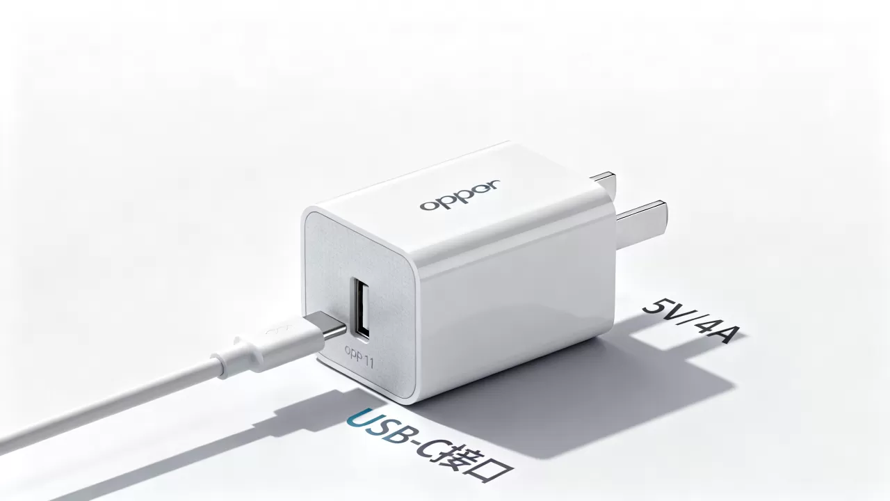 oppor11是什么充电器，oppor11充电器规格