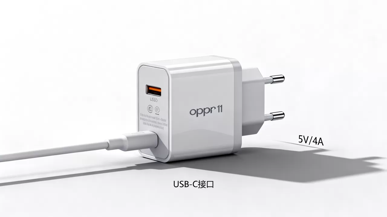 oppor11是什么充电器，oppor11充电器规格