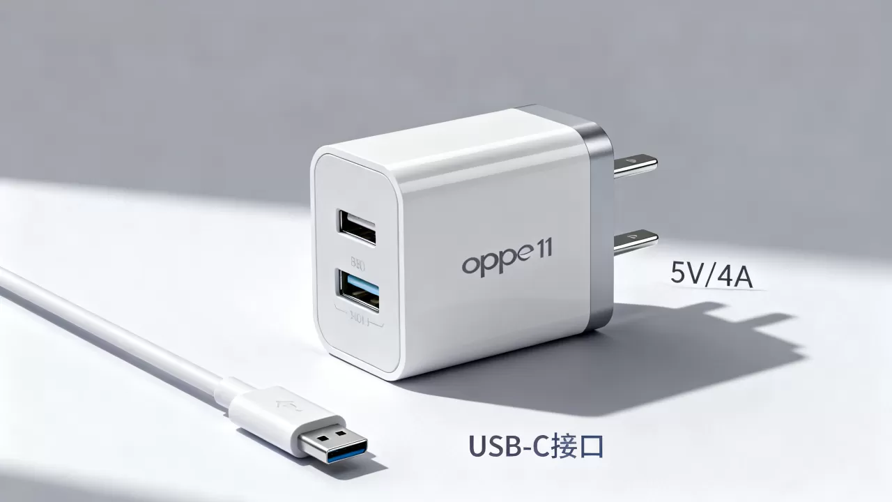 oppor11是什么充电器，oppor11充电器规格
