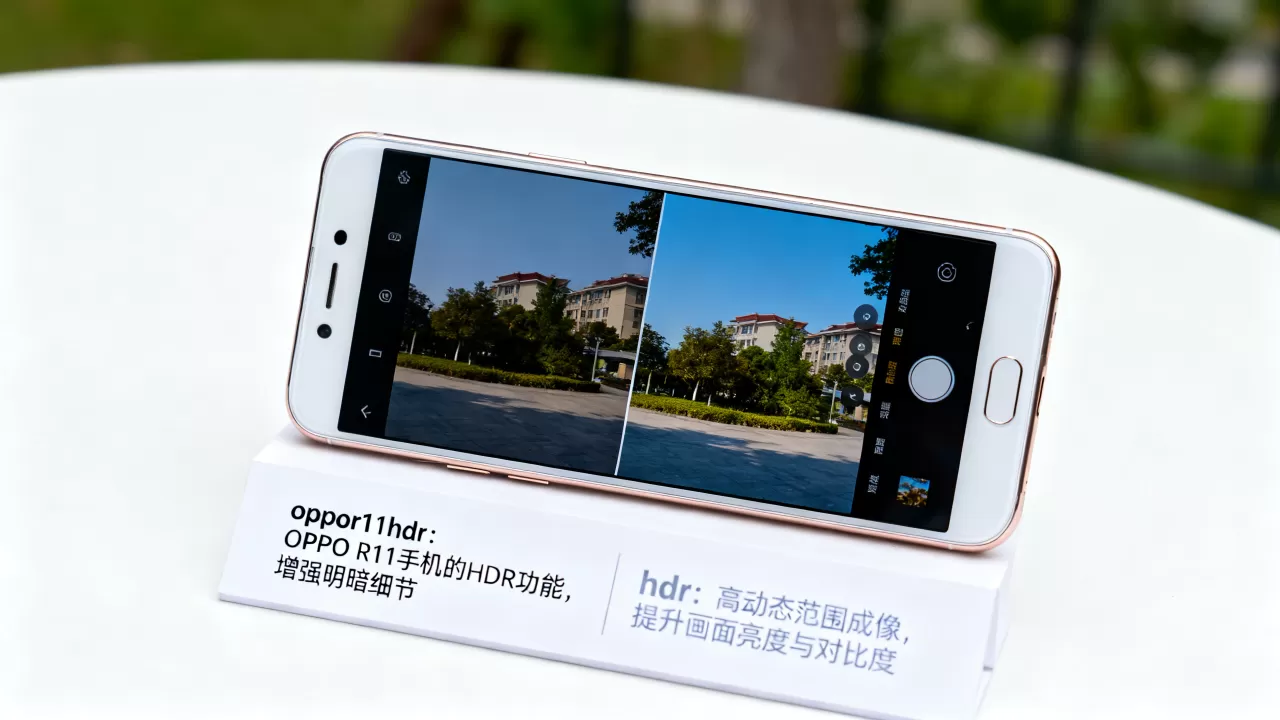 oppor11hdr是什么意思,hdr是什么意思 oppor11hdr是什么意思,hdr是什么意思