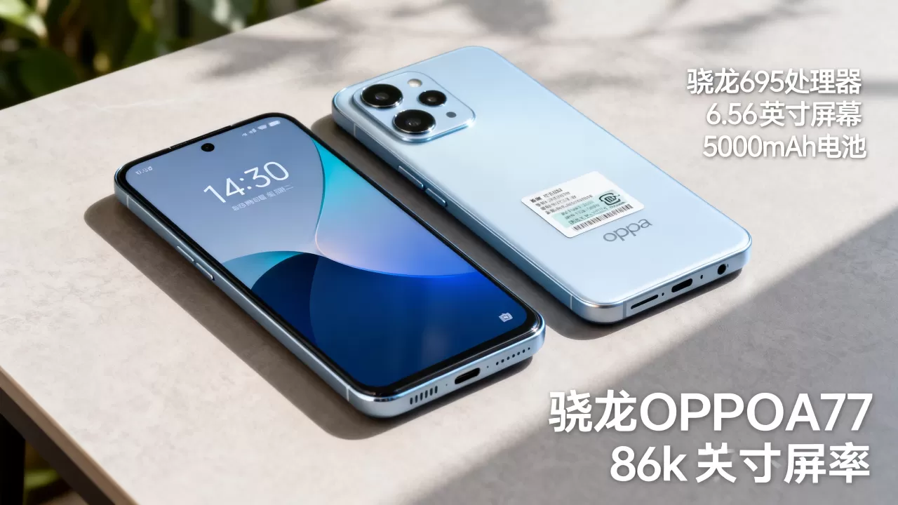 oppoa77什么配置值得买,oppoa77参数配置 oppoa77什么配置值得买,oppoa77参数配置