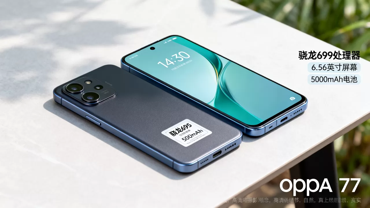 oppoa77什么配置值得买,oppoa77参数配置 oppoa77什么配置值得买,oppoa77参数配置