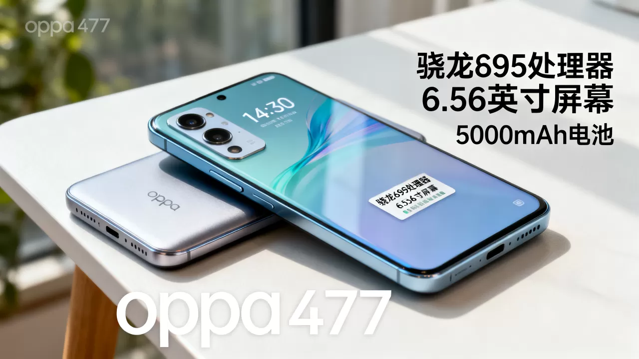 oppoa77什么配置值得买,oppoa77参数配置 oppoa77什么配置值得买,oppoa77参数配置