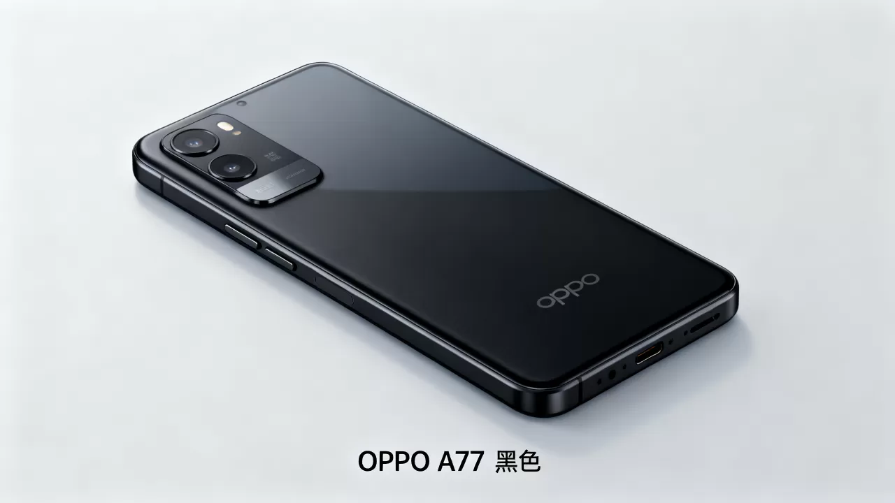 oppoa77黑色是什么黑,oppoa77黑色叫什么 oppoa77黑色是什么黑,oppoa77黑色叫什么