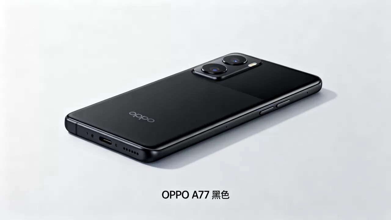 oppoa77黑色是什么黑,oppoa77黑色叫什么 oppoa77黑色是什么黑,oppoa77黑色叫什么