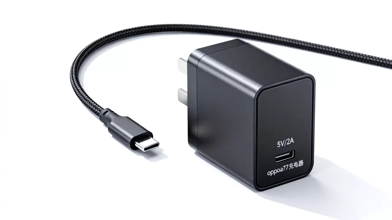 oppoa77充电器什么样,oppoa77充电器功率多大 oppoa77充电器什么样,oppoa77充电器功率多大