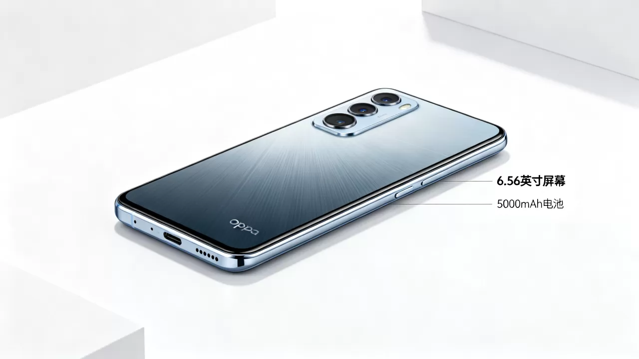 oppoa77t是什么手机,oppoa77t参数配置 oppoa77t是什么手机,oppoa77t参数配置