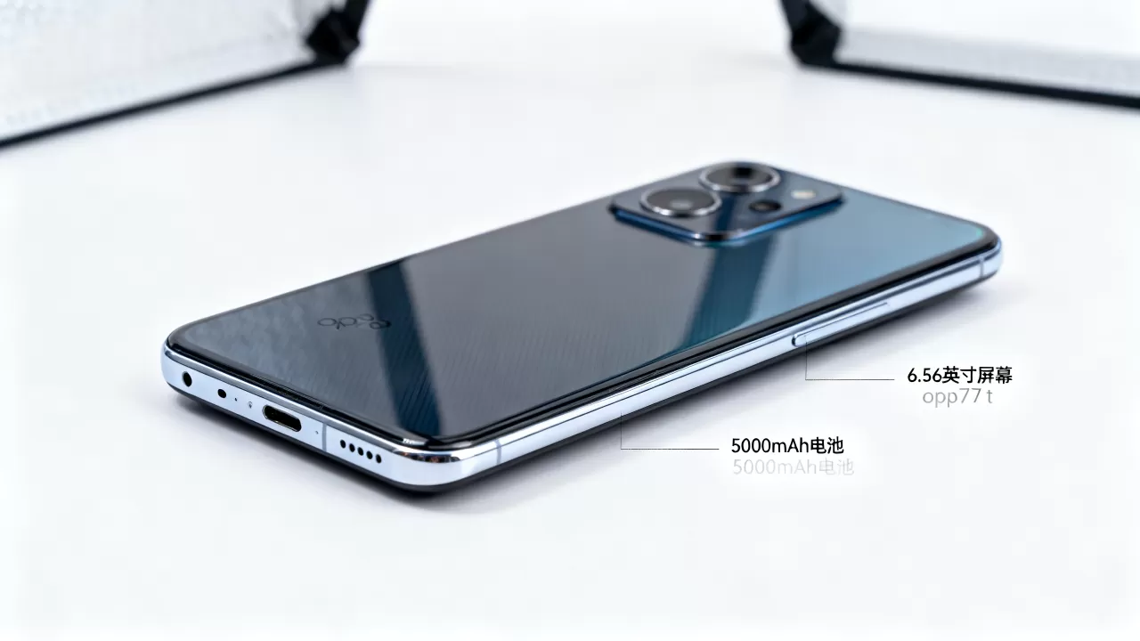 oppoa77t是什么手机,oppoa77t参数配置 oppoa77t是什么手机,oppoa77t参数配置