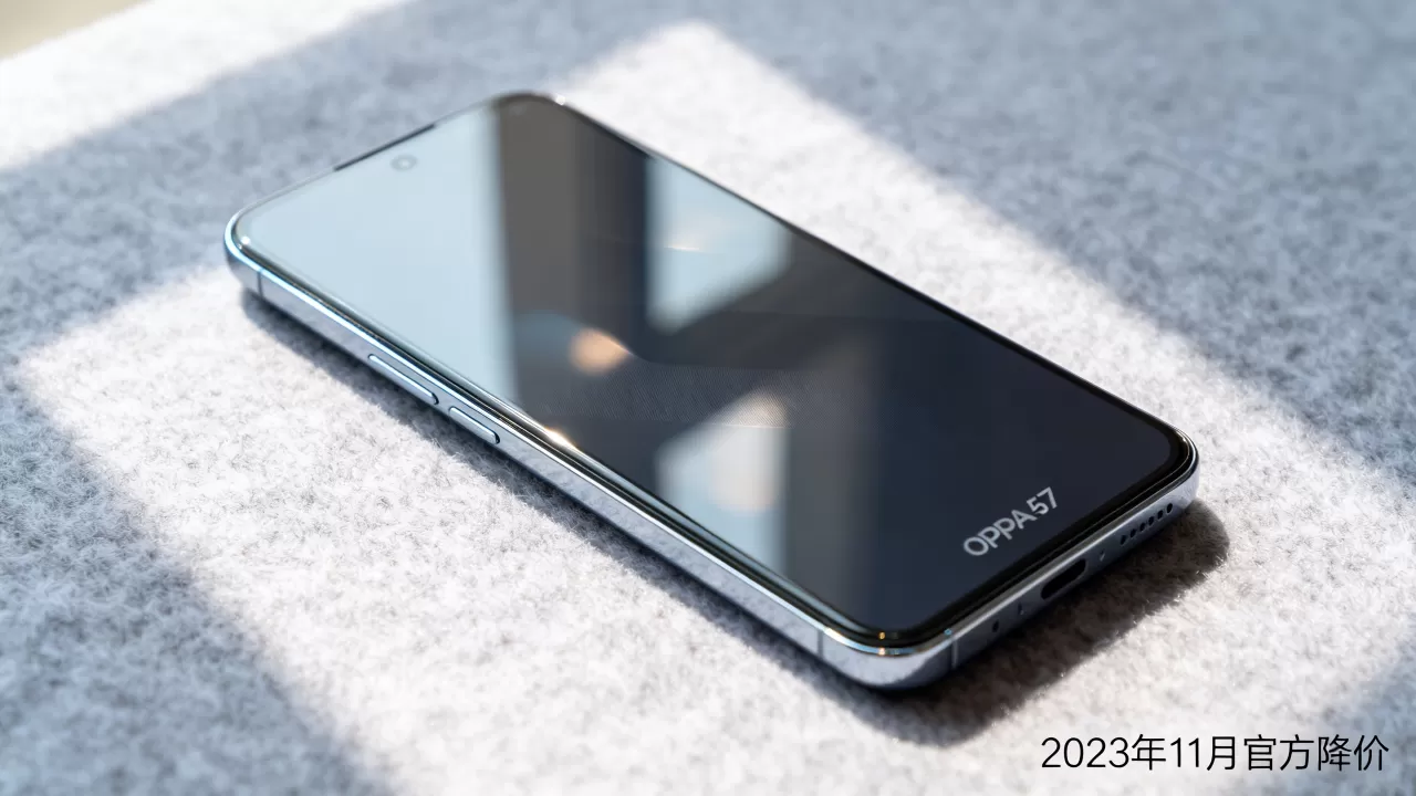 oppoa57什么时候降价的,oppoa57手机降价时间 oppoa57什么时候降价的,oppoa57手机降价时间