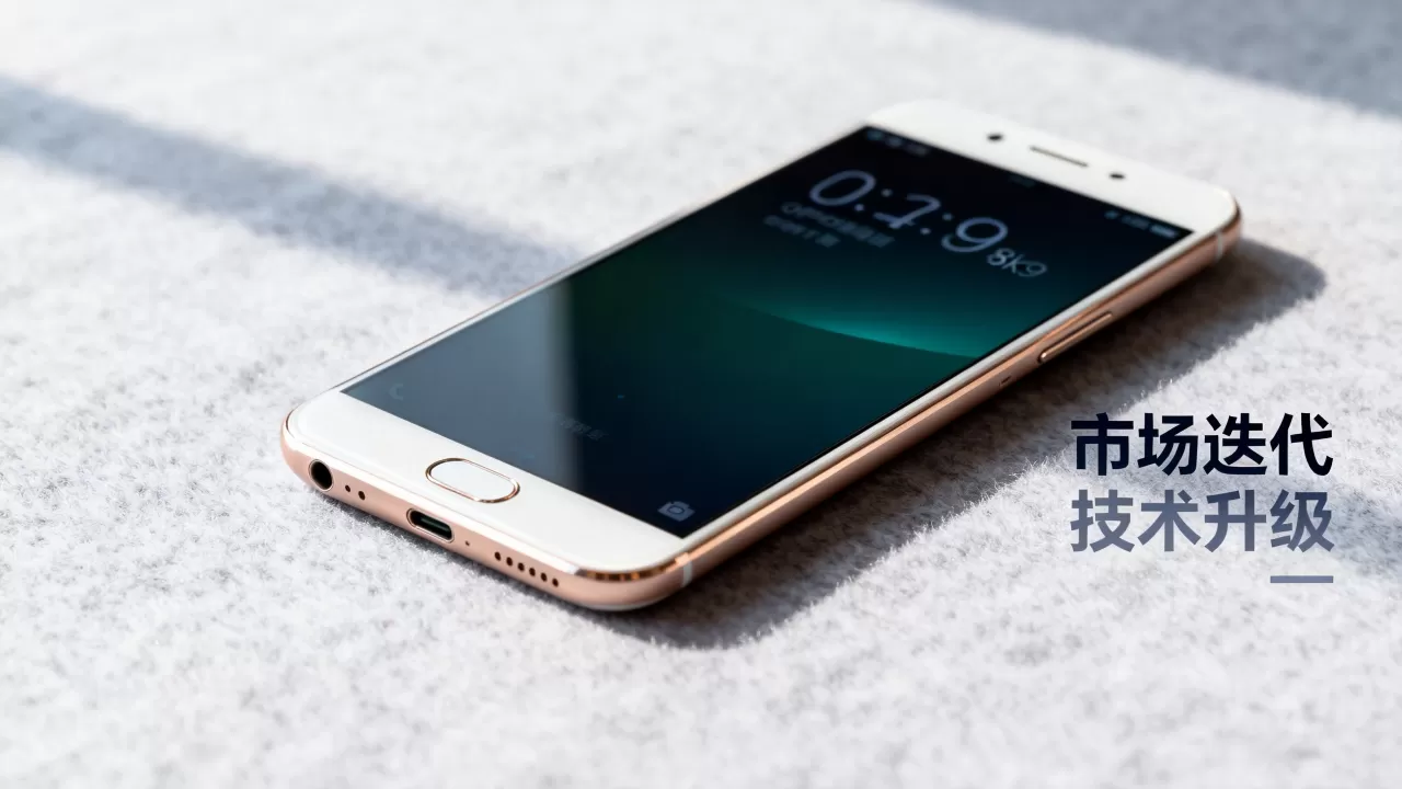 oppo r9s为什么下架了 oppo r9s为什么下架了