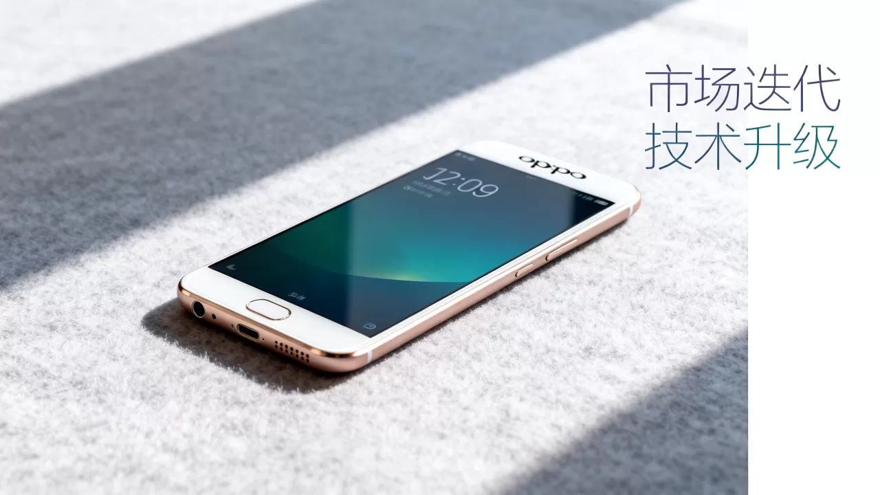 oppo r9s为什么下架了 oppo r9s为什么下架了