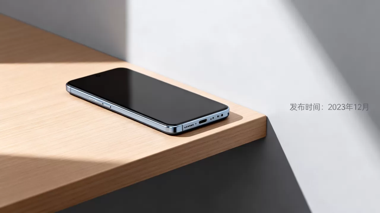 OPPO A77什么时候发布?OPPO A77发布时间 OPPO A77什么时候发布?OPPO A77发布时间