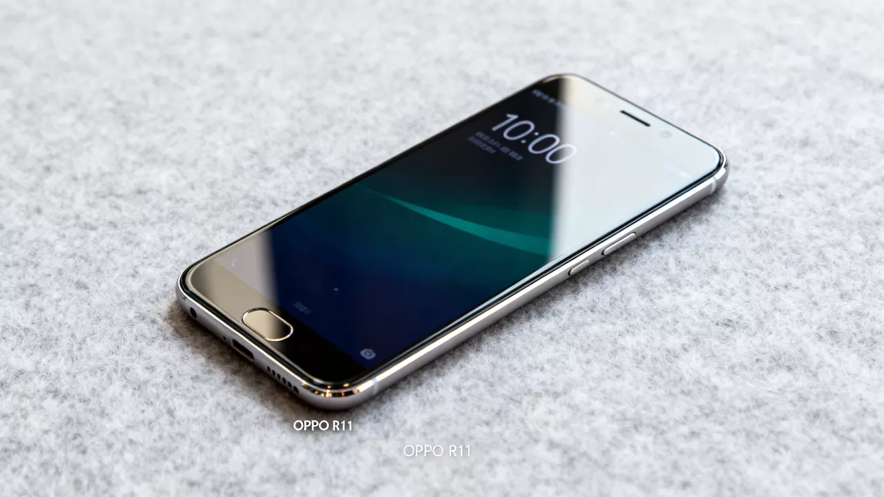 OPPO R11最新款什么价格,OPPO R11手机多少钱一台 OPPO R11最新款什么价格,OPPO R11手机多少钱一台