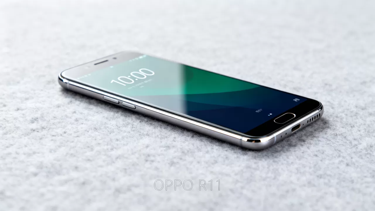 OPPO R11最新款什么价格,OPPO R11手机多少钱一台 OPPO R11最新款什么价格,OPPO R11手机多少钱一台