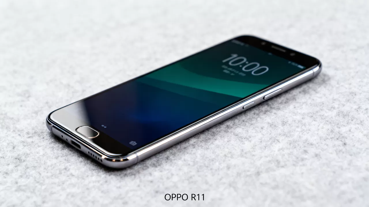 OPPO R11最新款什么价格,OPPO R11手机多少钱一台 OPPO R11最新款什么价格,OPPO R11手机多少钱一台