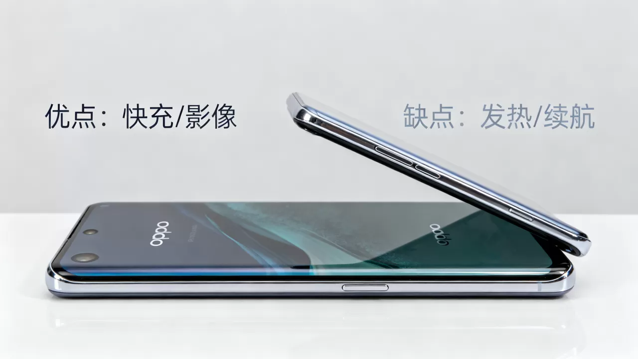 oppo优点缺点是什么意思,oppo手机优缺点分析 oppo优点缺点是什么意思,oppo手机优缺点分析