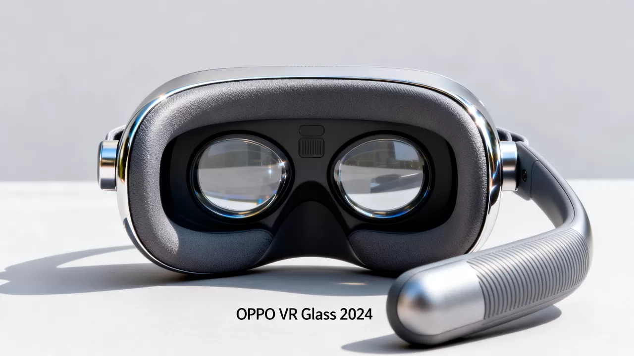 oppo送的vr眼镜叫什么,oppo vr眼镜型号 oppo送的vr眼镜叫什么,oppo vr眼镜型号